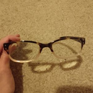 Brand New Foster Grant Eye Glass Frames